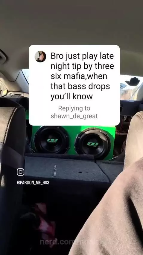 Video by noah1