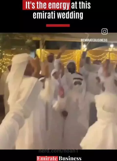 Video by noah1