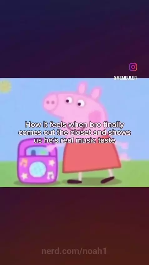 Video by noah1