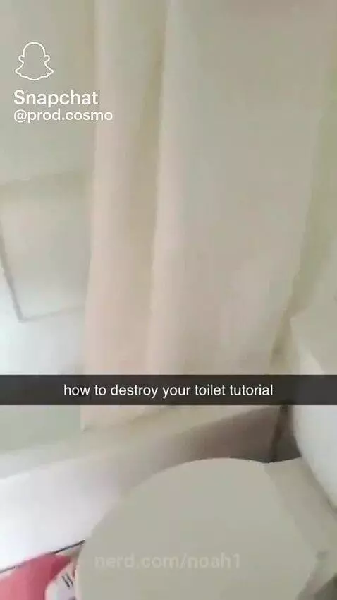 Video by noah1