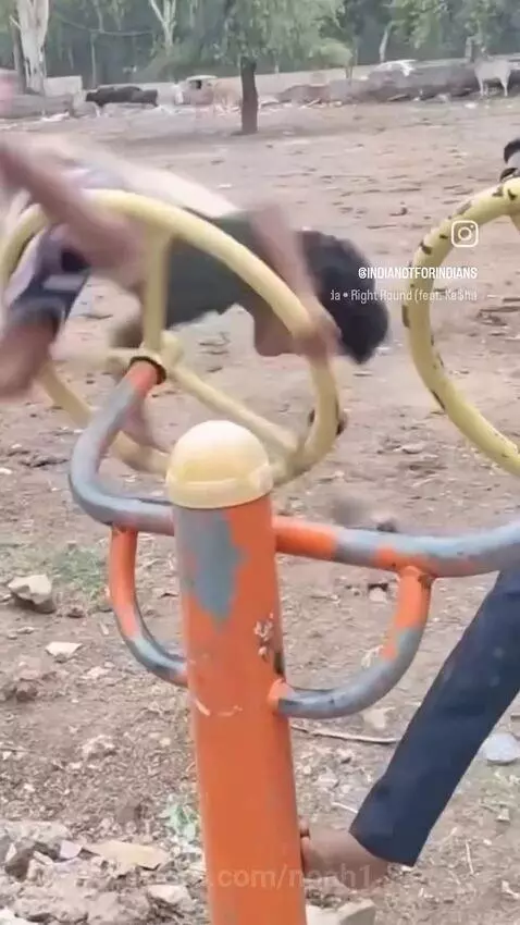 Video by noah1