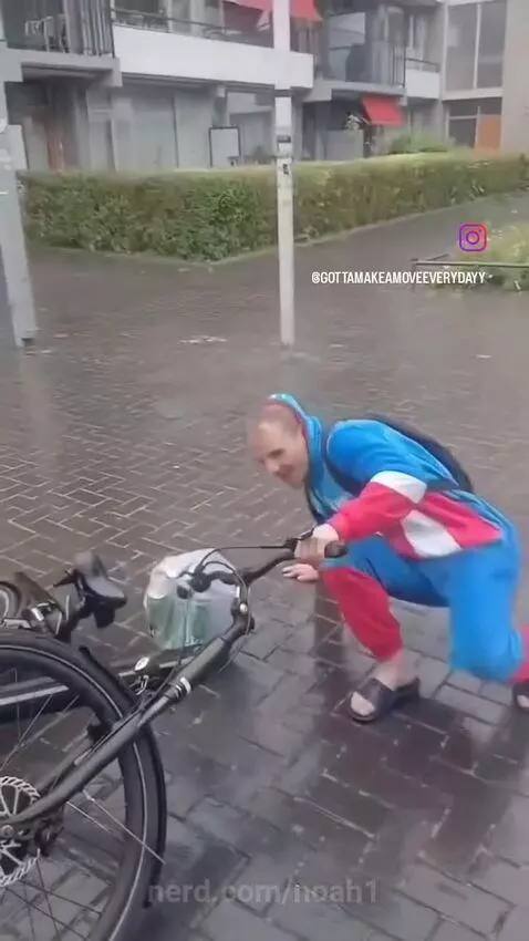 Video by noah1