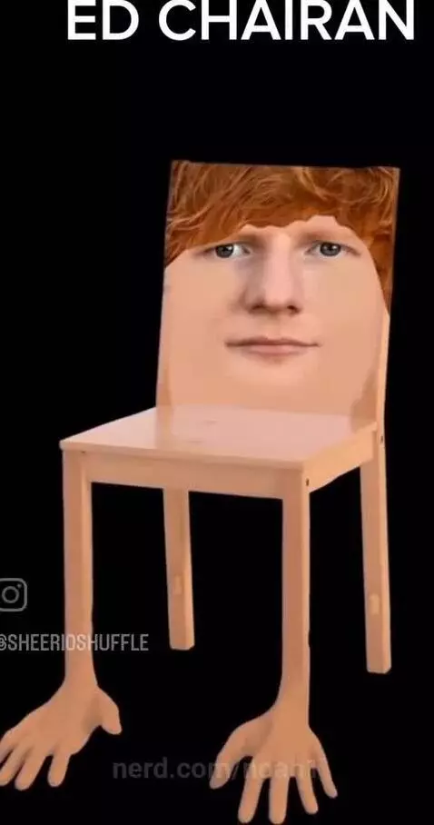 Video by noah1