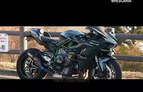 Video by noah1