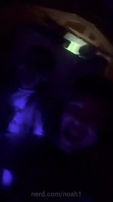 Video by noah1