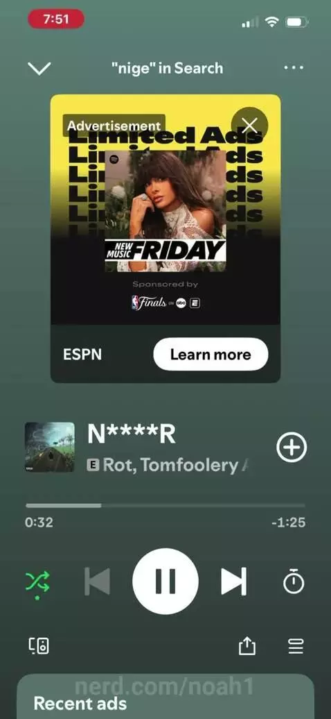 Video by noah1