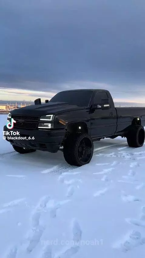 Video by noah1