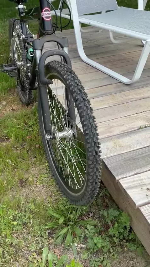 Video by noah1