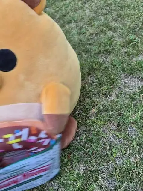 Picking dandelions part one by snackletheshow