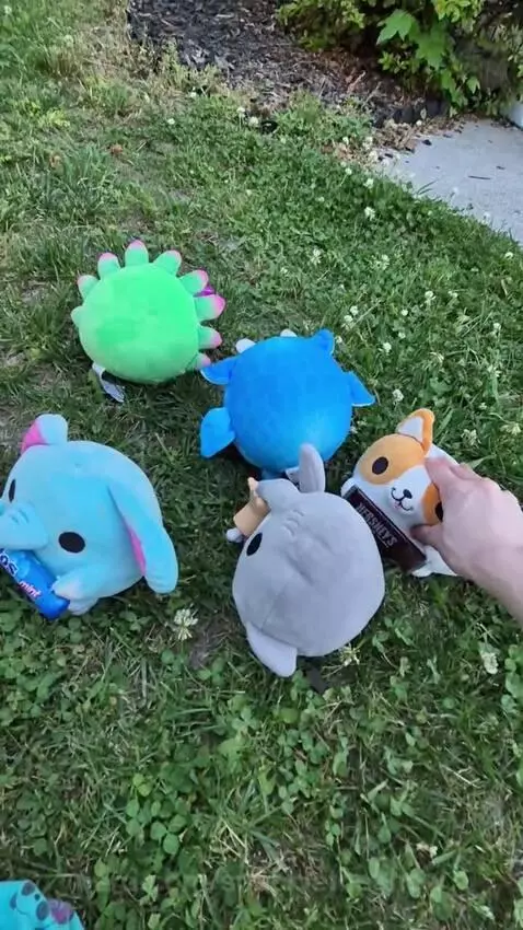 Bullying part 2 by snackletheshow