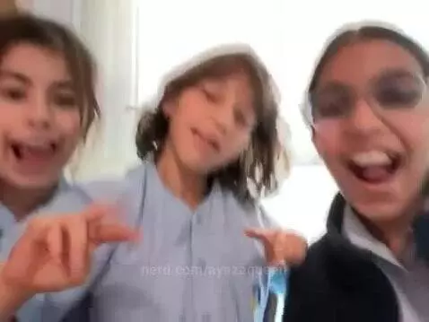 Video by ayazaqueen