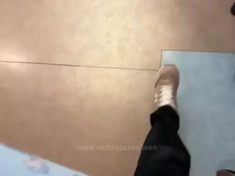 Video by ayazaqueen
