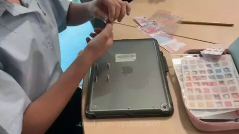 Video by ayazaqueen