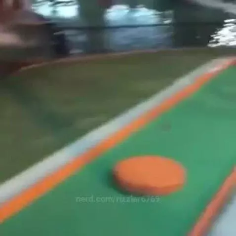 golf by rizzler6769