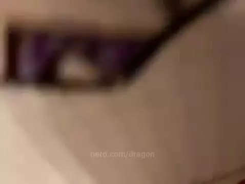 New dragon!!!🍄‍🟫🍄🍄🍄💜💜💜 by dragon