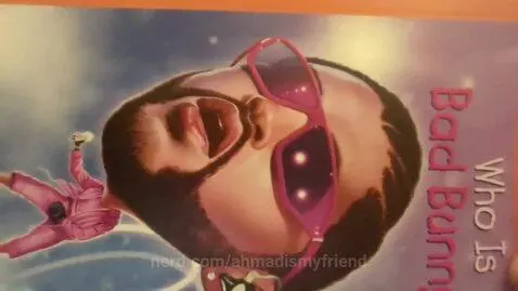 Video by ahmadismyfriend