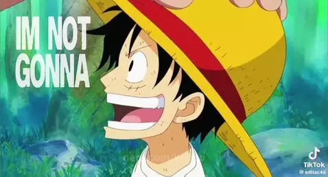 dracula and onepiece edit by kairoo