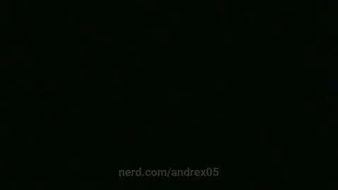 PT 2 by andrex05