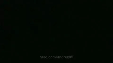 PT 3 by andrex05