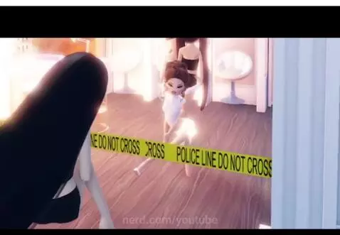 Guys... by youtube