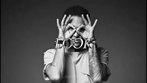 Wow Neymar by youtube