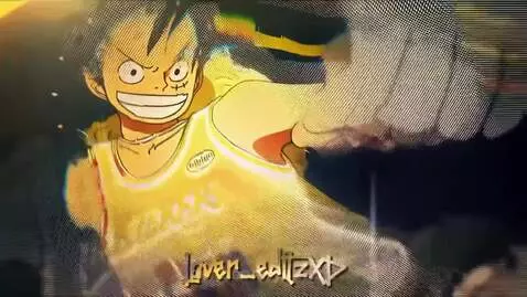 It really catchy by youtube