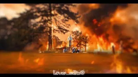Video by youtube