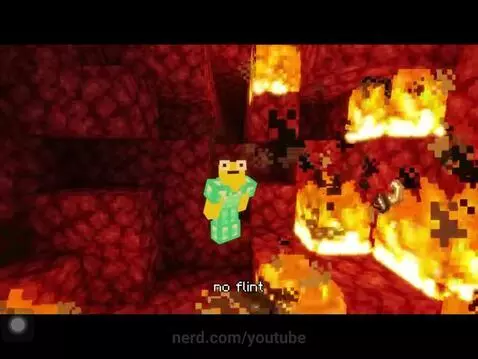 Bro.. by youtube