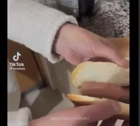 Erm what? by youtube