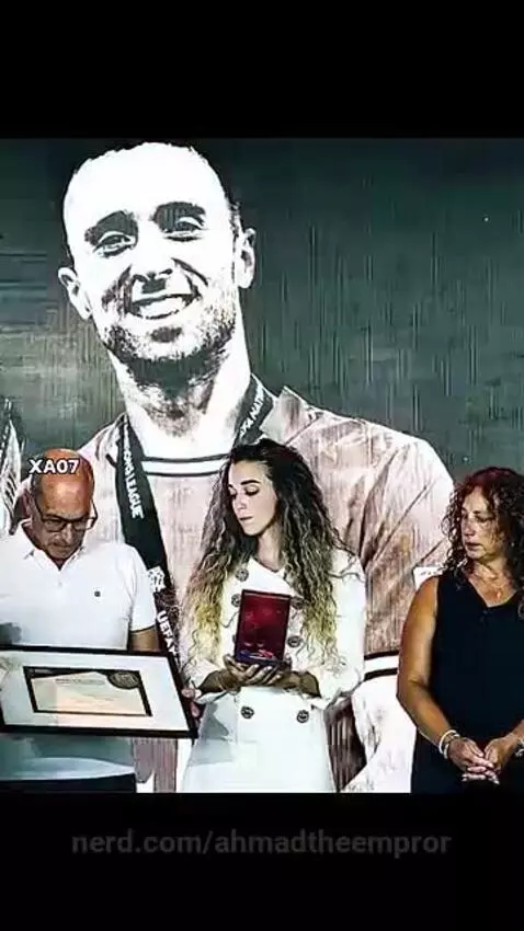 Ronadlo is sad because jota died by ahmadtheempror