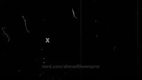 xxxtentaction by ahmadtheempror
