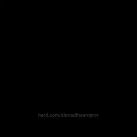 phantom👻🔥 || #football #edit #ronaldo #goat by ahmadtheempror