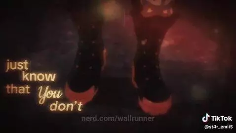 Credits to who made this...i forgot the user...it's somewher... by wallrunner
