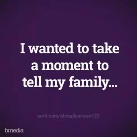 Video by ahmadsarwan123