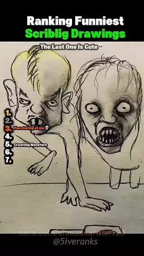 Video by ahmadsarwan123