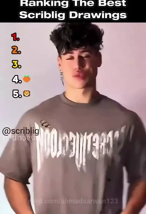 Video by ahmadsarwan123