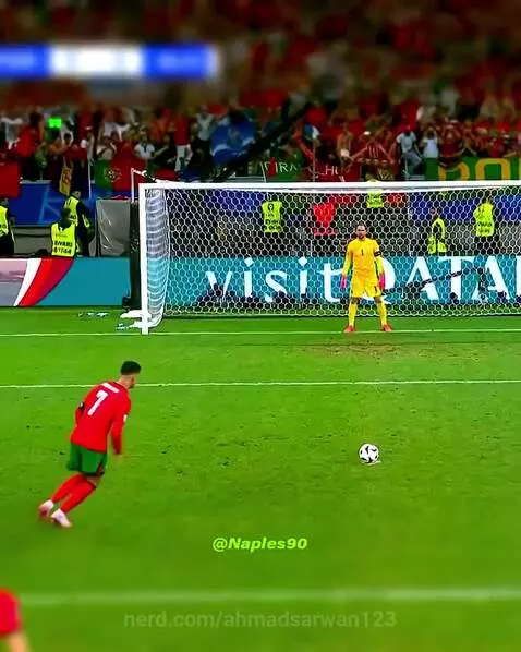 Video by ahmadsarwan123