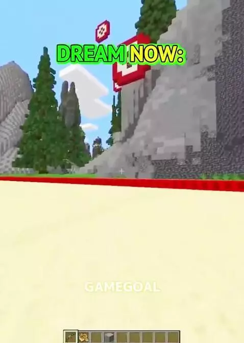Video by ahmadsarwan123