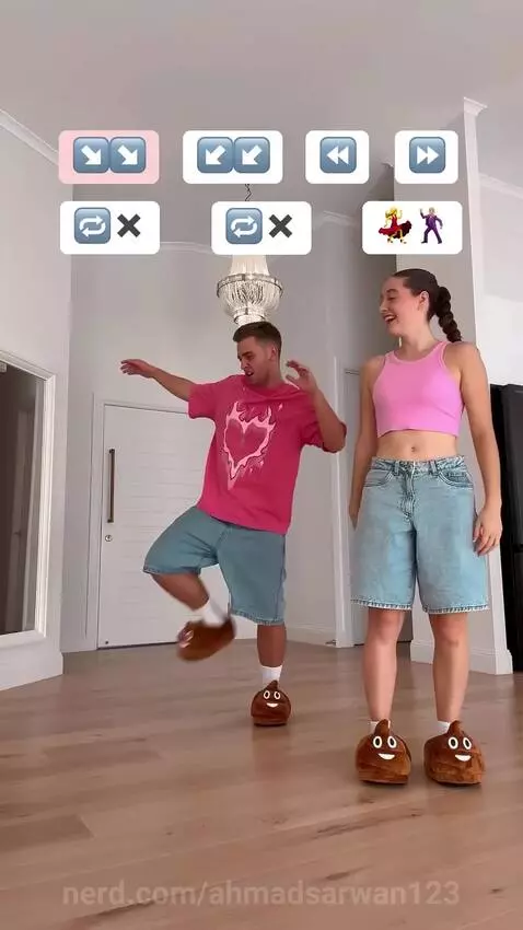 Video by ahmadsarwan123