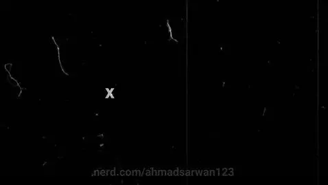 Video by ahmadsarwan123