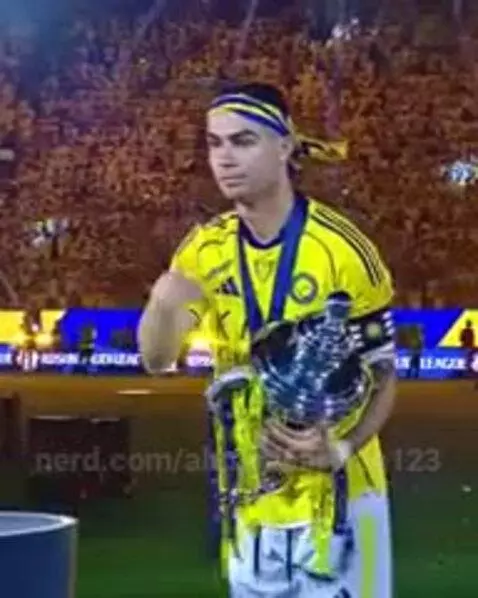 Ronaldo Edits by ahmadsarwan123