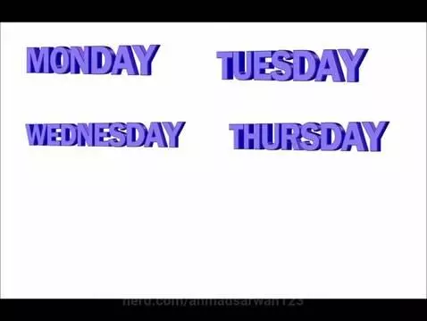 Video by ahmadsarwan123