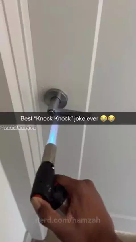 Video by hamzah