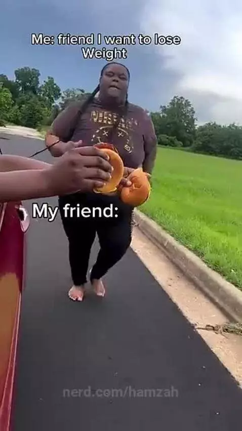 Video by hamzah