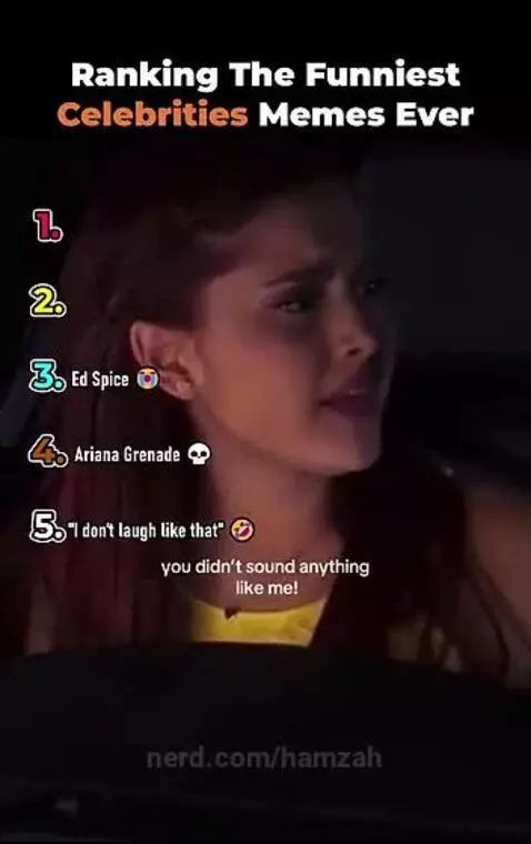 Video by hamzah