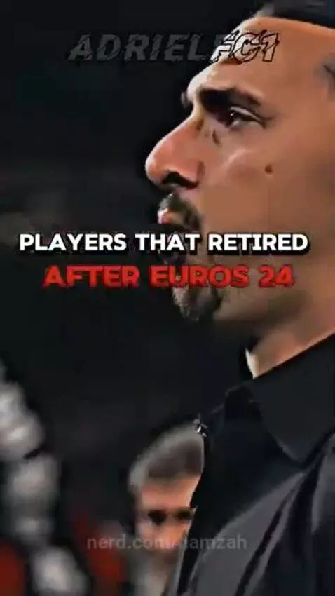 Video by hamzah