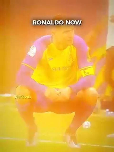 Video by hamzah
