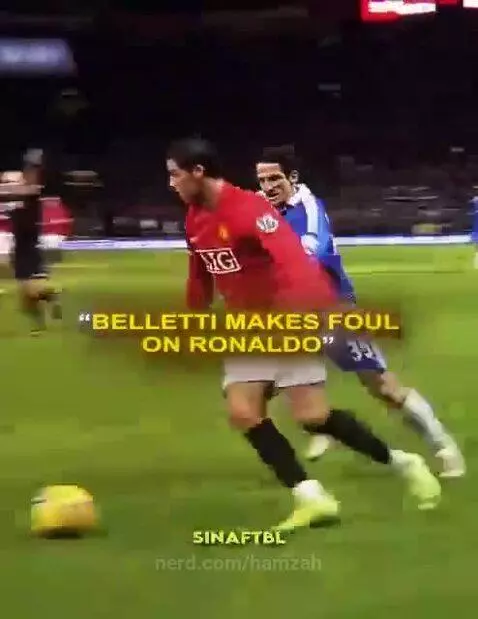 Video by hamzah