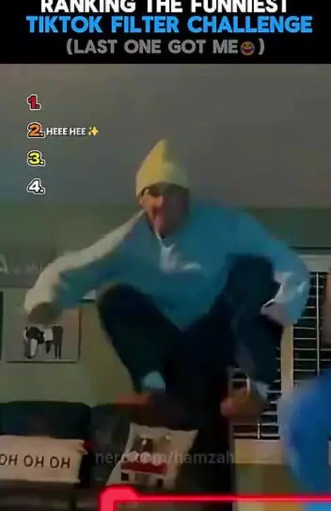 Video by hamzah