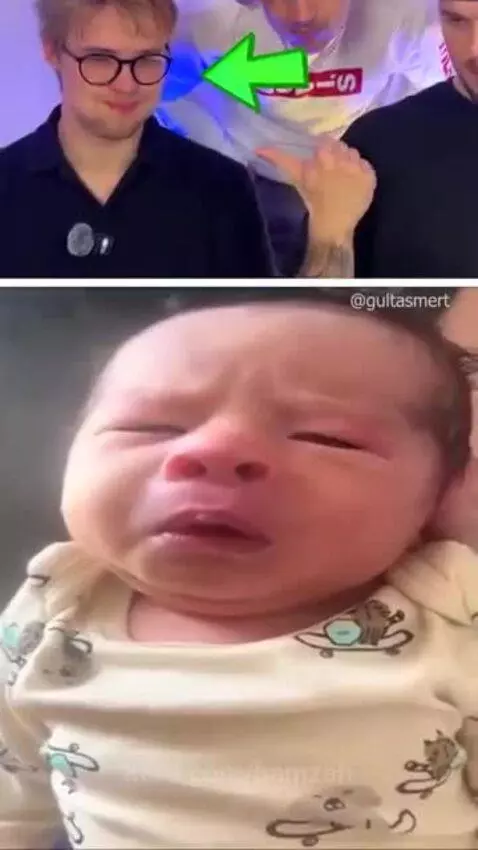 Video by hamzah